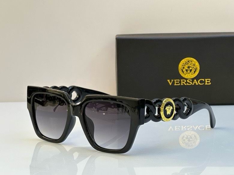 Versace Glasses (38)